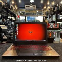 ราคา Asus TUF Gaming FX504GE-E4138T (29770024525)