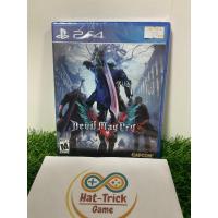 ราคา PS4 : Devil May Cry 5 (11845071931)