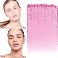 ราคา ♞[NEW] ของแท้ บลัชออน DIOR BACKSTAGE ROSY GLOW (26552956002)