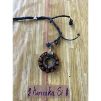 ราคา มัดไฟ ฟีโน่ สินค้ามือสองแท้100%ถอดจากรถสภาพสวยพร้อมใช้งาน (25462588155)