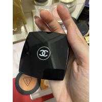 ราคา พาเลทตาของchanelใหม่ๆเลยคะดูสีในรูปถัดไปได้เลยสีน่ารักมากของแท้นะคะซื้อมา2,000กว่าขาย600บาท (4364708516)