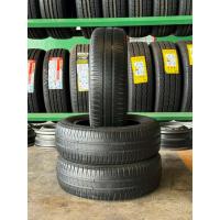 ราคา ยางรถยนต์มือสอง MICHELIN ENERGY XM2(185/65R15) ปี2020 ราคาต่อเส้น (28687471683)