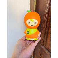 ราคา กระปุกออมสินธนาคาร ธกส รุ่นเก่า (27825708312)