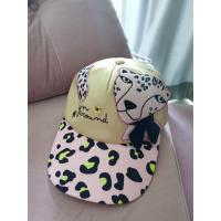 ราคา หมวก lyn around แท้ มือสอง (6072727958)