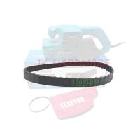 ราคา สายพาน รถถัง 3 นิ้ว สายพานอะไหล่ เครื่องขัดกระดาษทรายสายพาน สายพานเครื่องขัดกระดาษทรายรถถัง (4970572607)