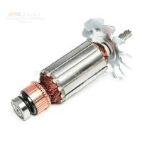 ราคา MAKITA MA2416S อะไหล่ทุ่น ของแท้ ทุ่น 2416S (14097723733)