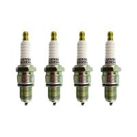 ราคา DENSO หัวเทียน W20EX-U (แพ็ค 4 หัว) (1310046835)