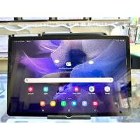 ราคา Samsung Tab S7 Fe สภาพใหม่ (28470546058)