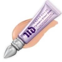 ราคา New URBAN DECAY EYE PRIMER POTION (182083573)