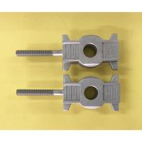 ราคา หางปลาตั้งโซ่ VR150 TZR150 TZM150 (คู่) มิเนียม อย่างดี (35206) (11821123391)