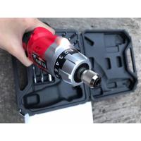 ราคา สว่านไร้สาย EUROX ไขควงไร้สาย รุ่น 3.6 V II (2033467098)