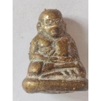 ราคา หลวงพ่อเงิน พิมพ์นิยม วัดบางคลาน จ.พิจิตร (44004095898)