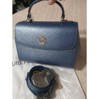 ราคา กระเป๋า Louis fontaine แท้ มือ1 (28470394145)