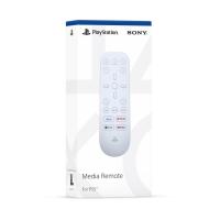 ราคา Playstation 5: Media Remote (8154469300)