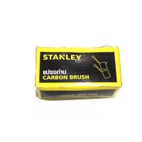 ราคา แปรงถ่าน อะไหล่แท้ STEL506 Stanley สว่านโรตารี่ 3 ระบบ (5485735756)