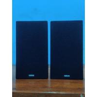 ราคา ลำโพง Yamaha รุ่น ns-10mm มือสอง (23755931764)