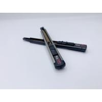 ราคา มีดตัดกระดาษ คัตเตอร์ RUNJI 9 มม. พร้อม ใบมีดสำรอง cutter (29605978240)