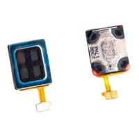 ราคา ลำโพง Tecno Pova 5 Pro ลำโพงสนทนา Tecno Pova 5 Pro (43554310931)