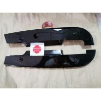 ราคา ชุดบัง​โซ่​SUZUKI​ S10 K125 M1 M2 ของใหม่ไม่แท้ งานเก่าเก็บ (24200598287)