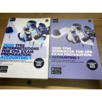 ราคา หนังสือ CPA solution อ สมศักดิ์ (16144709475)