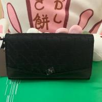 ราคา กระเป๋าสตางค์ # flynow (1962315779)