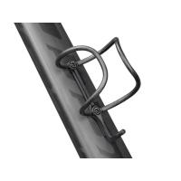 ราคา ขากระติก TOPEAK FEZA CAGE TUBULAR CARBON R10 (29285980934)