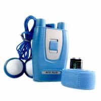 ราคา เครื่องนวดไฟฟ้า Mote Pulse (1436601285)