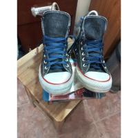 ราคา รองเท้าผ้าใบหุ้มข้อมือสอง (26286409833)