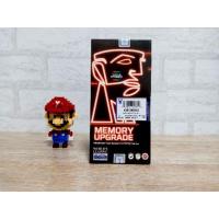 ราคา ส่งฟรี RAM แรม DDR3(1333) 2GB Kingston (คิงตัน) VALUE RAM (KVR13N9S6/2) (7907058271)