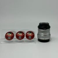 ราคา Fujinon XF 23mm f/2 R WR (40752819618)