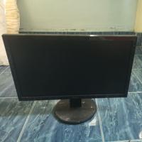 ราคา จอLED Acer มือ2ขนาด18'' (25461859395)