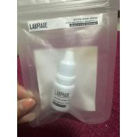LABMADE Whiten Bomb Serum 10g