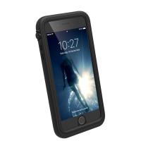 ราคา เคสกันน้ำ Catalyst for iPhone 7. (2043323296)