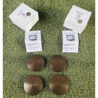 ราคา ฝาครอบดุมล้อ Rays แท้ Japan อลูมิเนียม ตรงรุ่น ล้อTe37 ญี่ปุ่น wheel hub cover ฝาดุมแท้ ฝาดุมแต่ง แม็กรถยนต์ เรยส์ (24453655658)