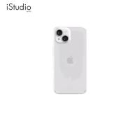 ราคา INCIPIO Duo Clear - เคส iPhone 15 (25552015605)