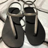 ราคา รองเท้าแตะ Havaianas มือสอง ของแท้ (4538025689)