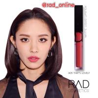 ราคา Rad Lip A05 That's lovely (94881727)