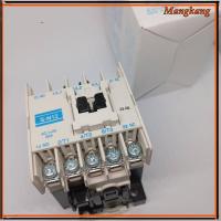 ราคา ของใหม่! MITSUBISHI คอนแทคเตอร์มิตซูบิชิ SN-12 110V 220V 380V S-N12 SN12 สินค้าส่งจากไทย (26281379198)