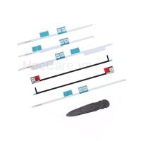 ราคา Imac ชุดกาวติดจอ 21.5 นิ้ว 2012-2019 (28800067896)