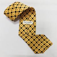 ราคา แบรนด์ Guy Laroche เนคไทด์แบรนด์เนม มือสอง พร้อมส่ง ราคาถูก 1-2วันถึง (26934919208)