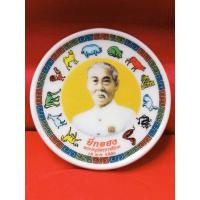 ราคา ยี่กอฮง ไต้ฮงกง รุ่นฉลองครบรอบ 100 ปี (25512647077)