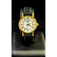 ราคา Anne Klein AL21 แอนน์ไคลน์แท้ % ของสะสมแม่ค้าเอง หาคนดูแลต่อค่ะ #LABO (40250686003)