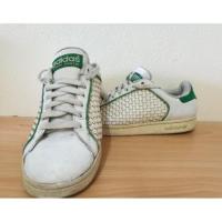 ราคา รองเท้ามือสอง ของแท้100% (182555355)