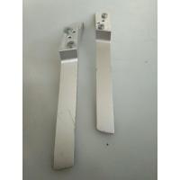 ราคา ขาทีวี PANOSONIC 49 นิ้ว รุ่น TH-49EX400T มือสอง (19081314760)