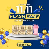 ราคา 11.11 ลดพิเศษ ส่งฟรีปลายทาง จมูกข้าว VVIP Riceberry วีวีไอพี #จมูกข้าวไรซ์เบอร์รี่ (9775998802)