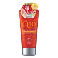 ราคา Kose Coenrich Q10 Whitening Medicated Hand & Finger Deep Moisture (1744502041)