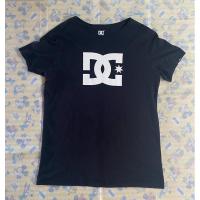 ราคา เสื้อยืดผู้ชาย DC แท้ (26204254137)