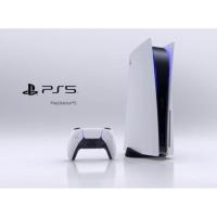 ราคา PlayStation 5(PS5) Ultra HD Blu-Ray ประกันศูนย์ไทย (9814102569)