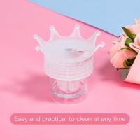 ราคา Magister เครื่องมือล้างคอนแทคเลนส์ กล่องทําความสะอาดคอนแทคเลนส์ แบบแมนนวล (29525041334)