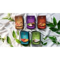 ราคา สบู่สบันงา เฮอเบิล สบู่สมุนไพร เเท้ 100% Sabunnga Herbal Herbal Soap สบู่มังคุด สบู่ขมิ้น สบู่มะขาม (16687637419)